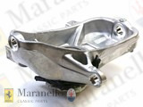 RH Front Hub Carrier