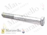Screw  M10 x 1.25 x 90