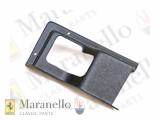 Moulding