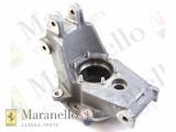 LH Hub Holder