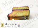 Bracket LHD