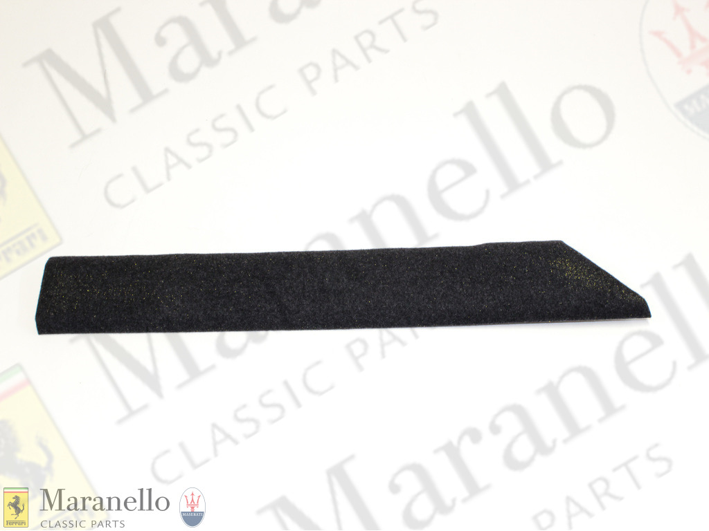 RH Moulding