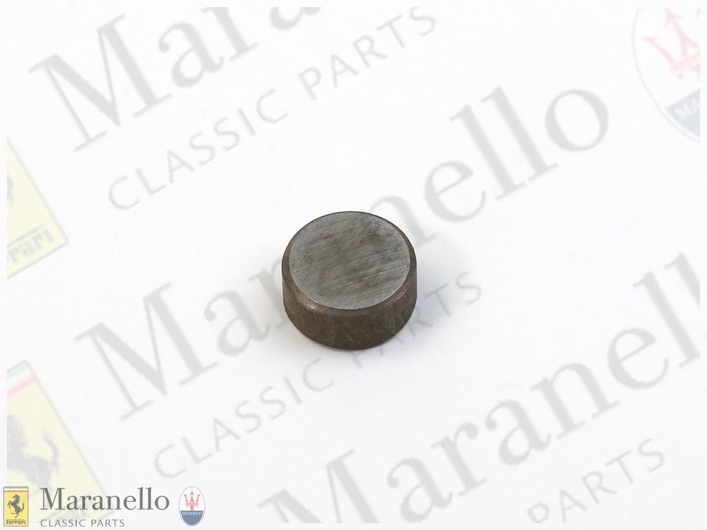 275GTB4 Tappet Pad Early 2.65mm