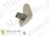 LH Backrest Release Lever