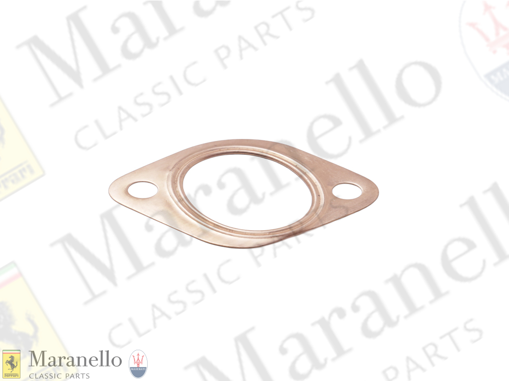Exhaust Manifold Gasket