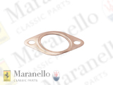 Exhaust Manifold Gasket