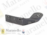 RH Seat Plate