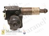 Steering Box RHD