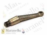 RH Steering Lever