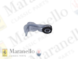 Support Radiator Lower