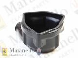 Rubber Boot (RH Distributor Cap)