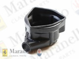 Rubber Boot (RH Distributor Cap)