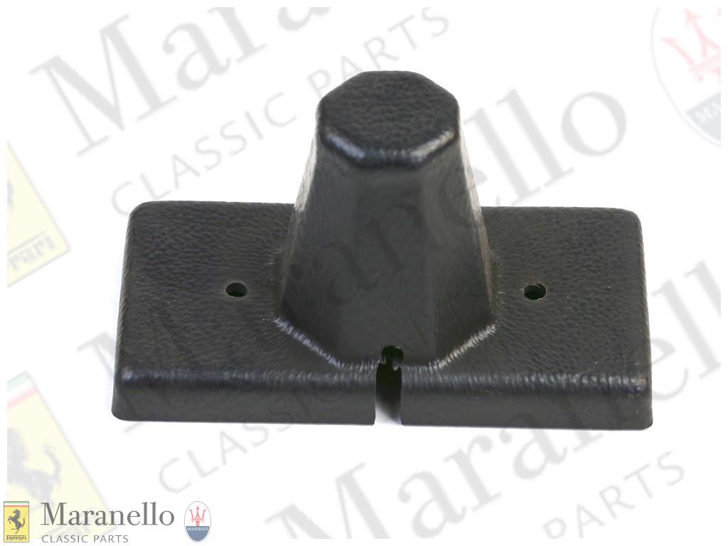 Side Marker Holder   Ver/Us