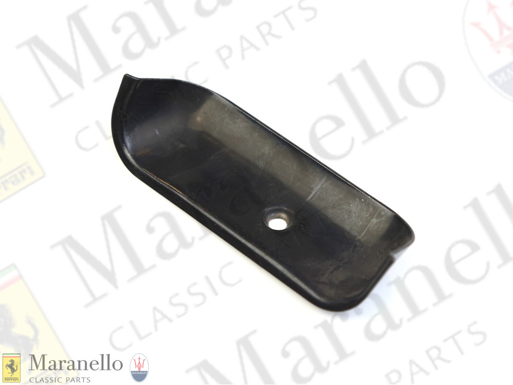 RH Handle Protection