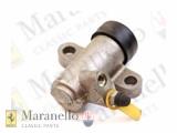 Clutch Slave Cylinder 74066213