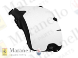 Compl. Shield For Front Part