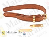 Belt For Tool Pouch
