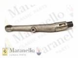 Steering Lever