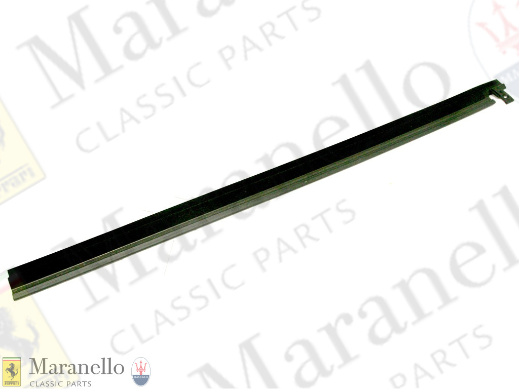 LH Outer Door Weatherstrip
