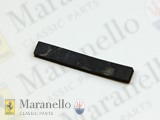 Adhesive Strip