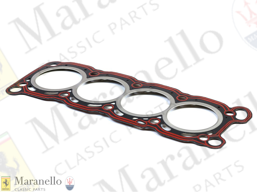 Head Gasket