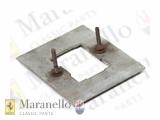 LH Moulding
