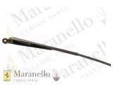 LH Wiper Arm RHD