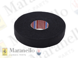 Felt Tape Tesa 51608-0