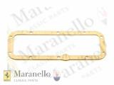 330Gtmk2 G/Lever Housing Gasket