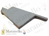 RH Shield
