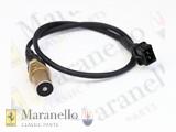 Phase Sensor F40LM
