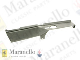 LH Lateral Protection
