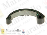 Tensioner