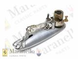 RH Outer Door Handle Assy