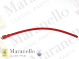 Ht Coil Cable 50cm