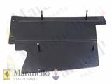 Shield LHD