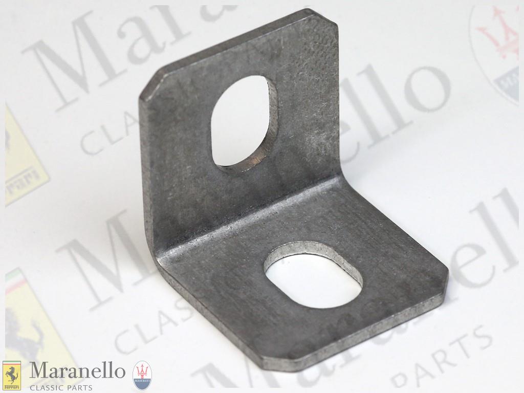 Lamp Fixing Brackets