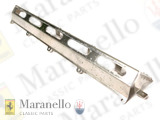 Shelf Cross Member