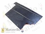Shield LHD