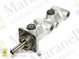 Brake Master Cylinder Only RHD