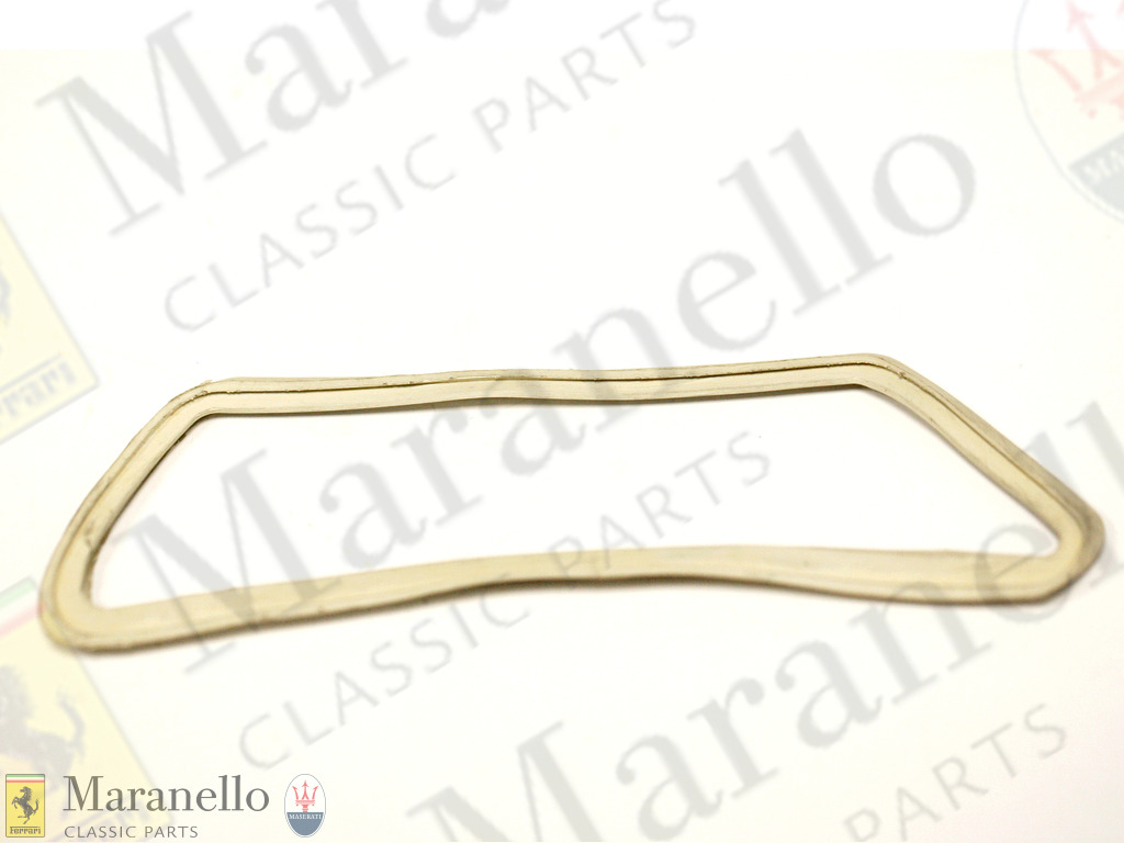 RH Front Indicator Lamp Lens Gasket