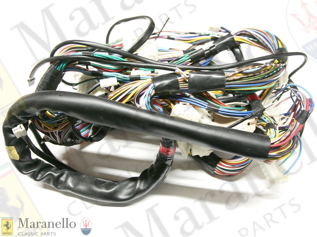 Cables