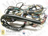 Cables
