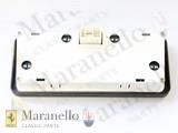 AC Control Unit LHD