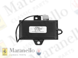 Passive Start Antenna RF Gen