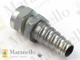 Hose Adaptor Type 10 D