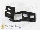 Fuel Flap Hinge
