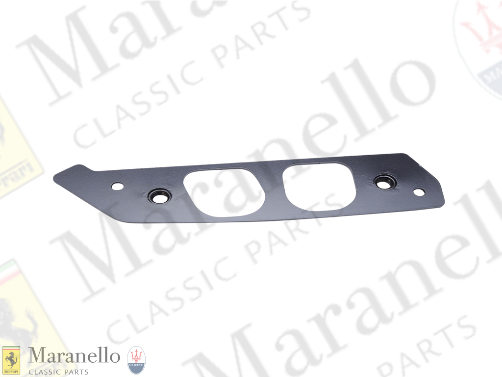RH Brace
