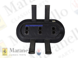Air Filter Housing 