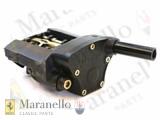 Left Handbrake Caliper